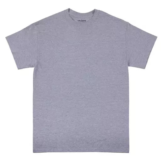 Bulk Custom Shirt