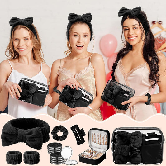 Spa Gift Set