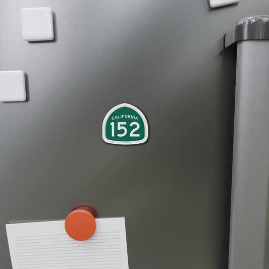 Hwy 152 Magnets