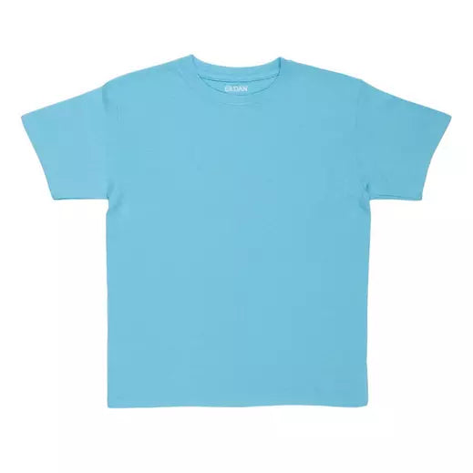 Custom Toddler Tee