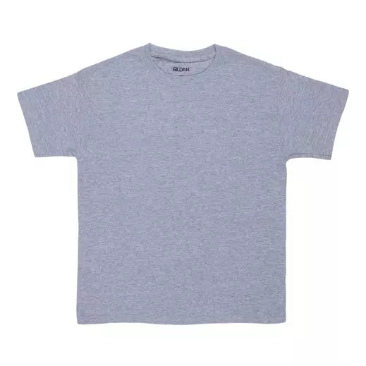 Custom Youth Tee