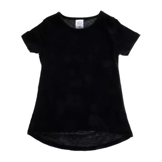 Custom Toddler Tee