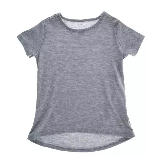 Custom Toddler Tee