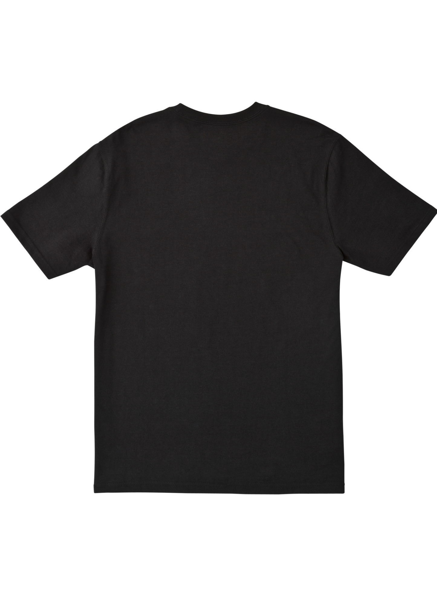 Bulk Custom Shirt