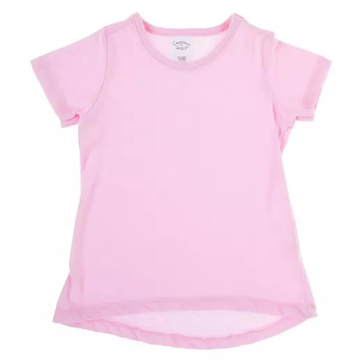 Custom Toddler Tee