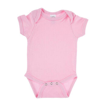 Custom Baby Onesies