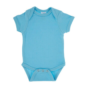 Custom Baby Onesies