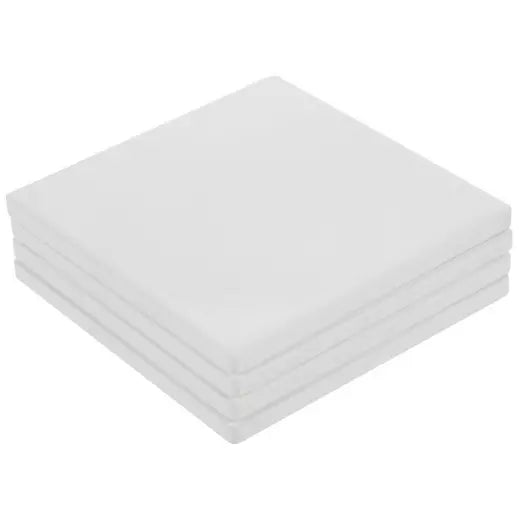 Custom Ceramic Coasters