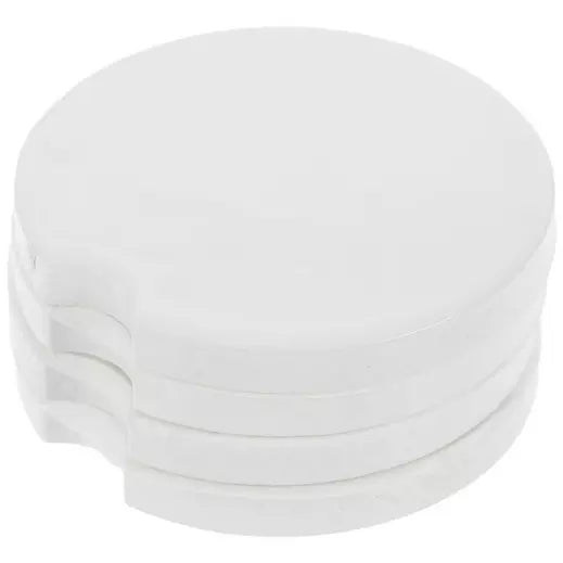 Custom Ceramic Coasters