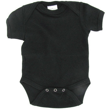 Custom Baby Onesies