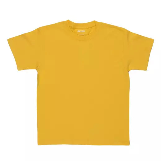 Custom Toddler Tee