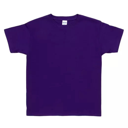 Custom Youth Tee