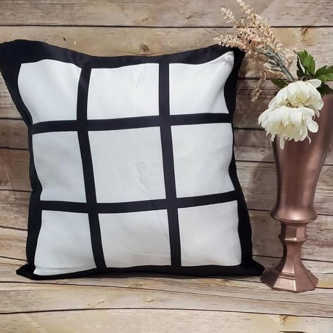 Make it Personal Short Plush Pillow Cases