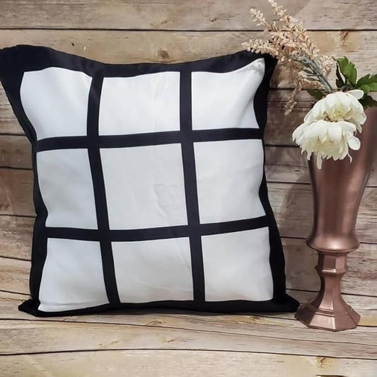 Make it Personal Short Plush Pillow Cases