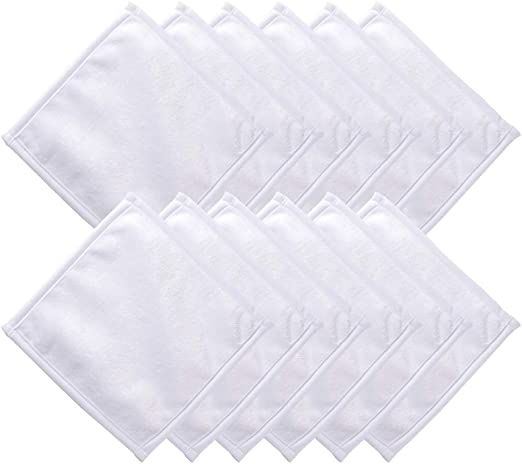 Custom Hand Towels