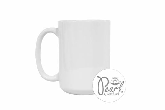 Finjo que el café ayuda, pero todavía estoy AB*tch