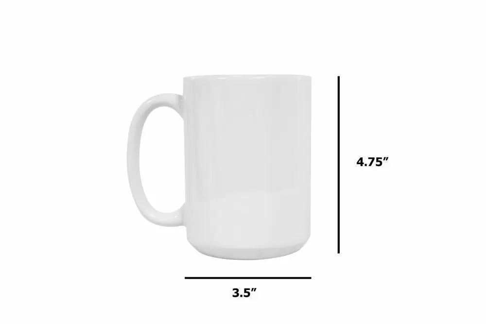 Finjo que el café ayuda, pero todavía estoy AB*tch