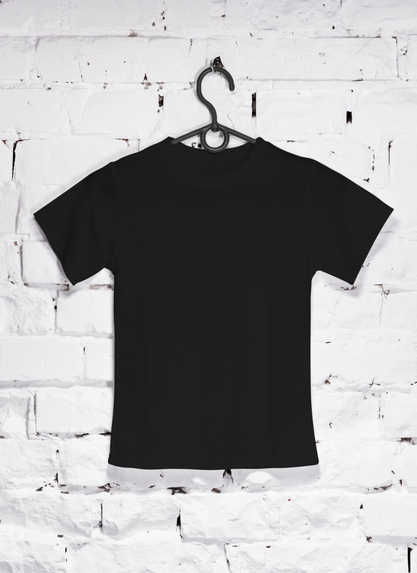Custom Youth Tee