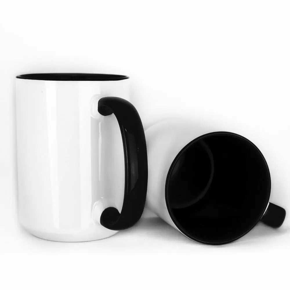 Custom Mugs