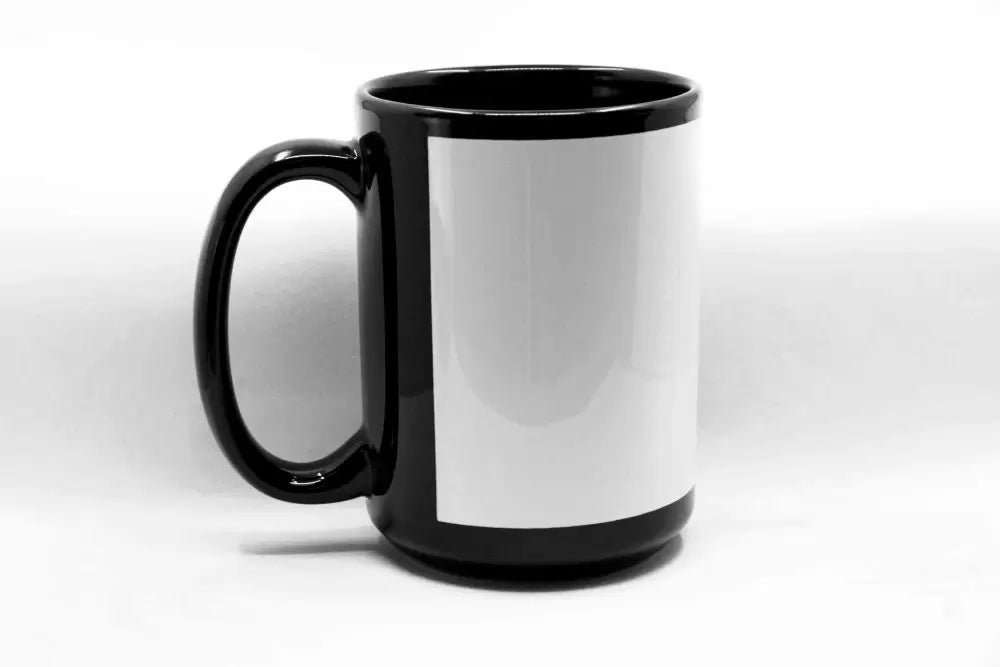 Custom Mugs